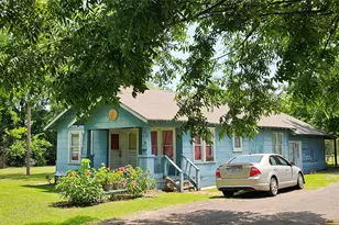 812 N Waldrip St, Grand Saline, TX 75140 - Photo 6