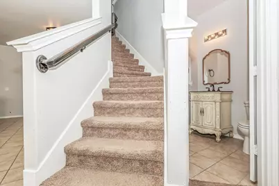 316 Fairgrounds Lane, Ponder, TX 76259 - Photo 16