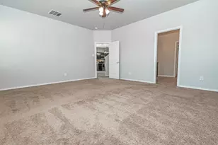 316 Fairgrounds Ln, Ponder, TX 76259 - Photo 20