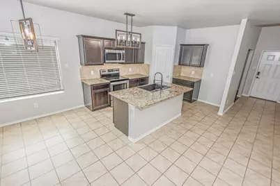 316 Fairgrounds Lane, Ponder, TX 76259 - Photo 14