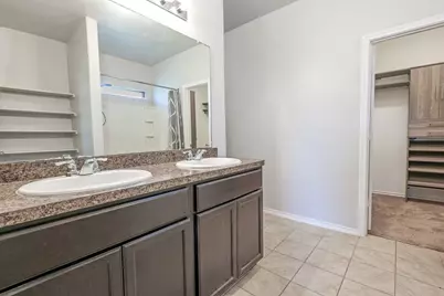 316 Fairgrounds Lane, Ponder, TX 76259 - Photo 22