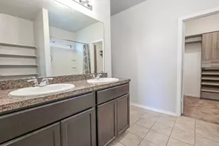 316 Fairgrounds Ln, Ponder, TX 76259 - Photo 22