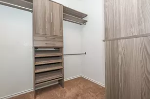 316 Fairgrounds Ln, Ponder, TX 76259 - Photo 26