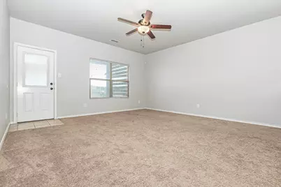 316 Fairgrounds Lane, Ponder, TX 76259 - Photo 18