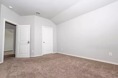 316 Fairgrounds Lane, Ponder, TX 76259 - Photo 32