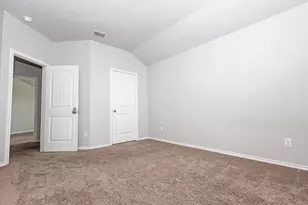 316 Fairgrounds Ln, Ponder, TX 76259 - Photo 32