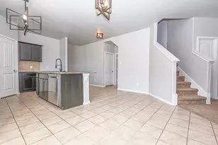 316 Fairgrounds Ln, Ponder, TX 76259 - Photo 10