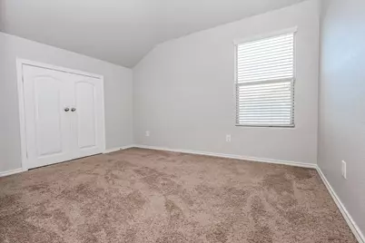 316 Fairgrounds Lane, Ponder, TX 76259 - Photo 28