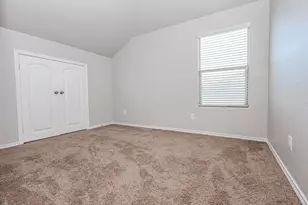 316 Fairgrounds Ln, Ponder, TX 76259 - Photo 28