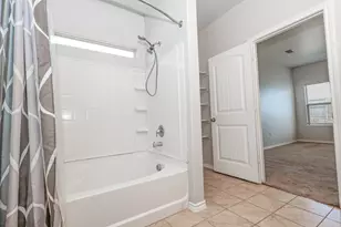 316 Fairgrounds Ln, Ponder, TX 76259 - Photo 24