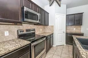 316 Fairgrounds Ln, Ponder, TX 76259 - Photo 12