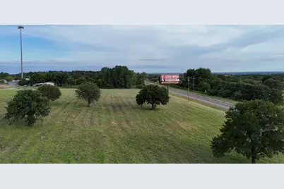 Tbd Glen Rose Highway, Granbury, TX 76048 - Photo 4