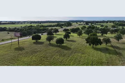 Tbd Glen Rose Highway, Granbury, TX 76048 - Photo 2