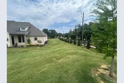 9604 Hester Lane, Argyle, TX 76226 - Photo 40