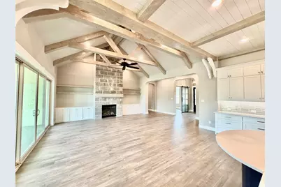 9604 Hester Lane, Argyle, TX 76226 - Photo 14