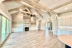 9604 Hester Ln, Argyle, TX 76226 - Photo 14