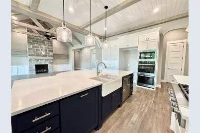 9604 Hester Lane, Argyle, TX 76226 - Photo 10