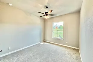 9604 Hester Ln, Argyle, TX 76226 - Photo 34