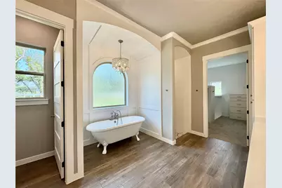 9604 Hester Lane, Argyle, TX 76226 - Photo 24