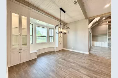 9604 Hester Lane, Argyle, TX 76226 - Photo 18