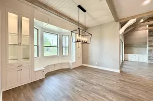 9604 Hester Ln, Argyle, TX 76226 - Photo 18