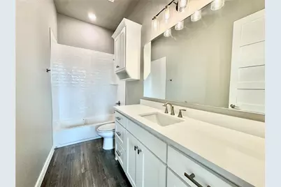 9604 Hester Lane, Argyle, TX 76226 - Photo 28