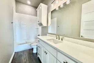 9604 Hester Ln, Argyle, TX 76226 - Photo 28