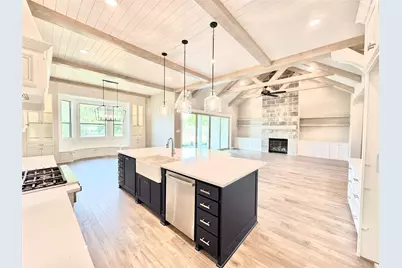 9604 Hester Lane, Argyle, TX 76226 - Photo 12