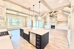 9604 Hester Ln, Argyle, TX 76226 - Photo 12