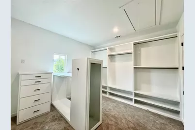 9604 Hester Lane, Argyle, TX 76226 - Photo 22