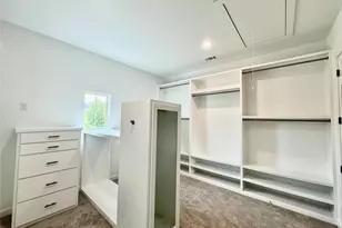 9604 Hester Ln, Argyle, TX 76226 - Photo 22