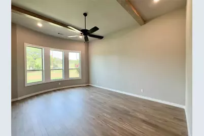 9604 Hester Lane, Argyle, TX 76226 - Photo 20