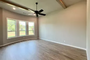 9604 Hester Ln, Argyle, TX 76226 - Photo 20