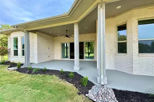 9604 Hester Ln, Argyle, TX 76226 - Photo 36