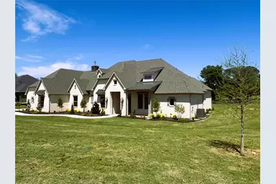 9604 Hester Lane, Argyle, TX 76226 - Photo 2