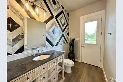 9604 Hester Lane, Argyle, TX 76226 - Photo 30