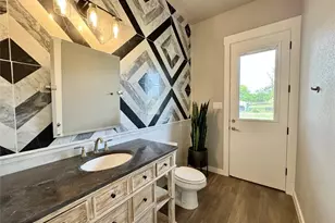 9604 Hester Ln, Argyle, TX 76226 - Photo 30