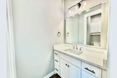 9604 Hester Lane, Argyle, TX 76226 - Photo 32