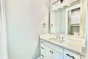 9604 Hester Ln, Argyle, TX 76226 - Photo 32