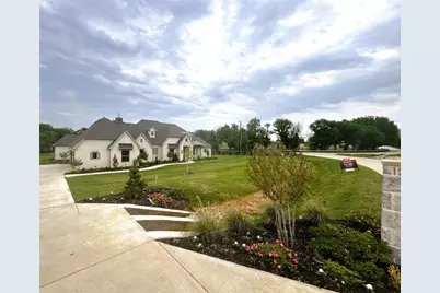 9604 Hester Lane, Argyle, TX 76226 - Photo 4