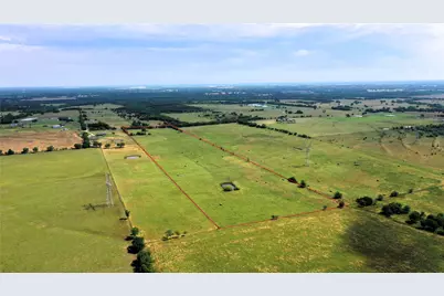 Tbd Cr 4308 Road, Greenville, TX 75401 - Photo 2