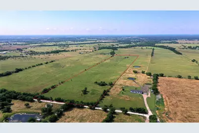 Tbd Cr 4308 Road, Greenville, TX 75401 - Photo 1