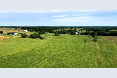 Tbd Cr 4308 Road, Greenville, TX 75401 - Photo 10