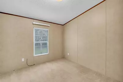 1448 Boys Ranch Road, Waco, TX 76705 - Photo 14