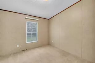 1448 Boys Ranch Rd, Waco, TX 76705 - Photo 14