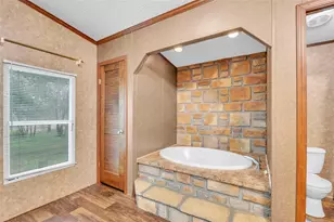 1448 Boys Ranch Rd, Waco, TX 76705 - Photo 10