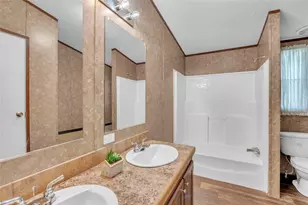 1448 Boys Ranch Rd, Waco, TX 76705 - Photo 18