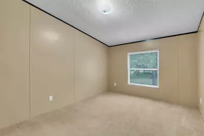 1448 Boys Ranch Road, Waco, TX 76705 - Photo 16