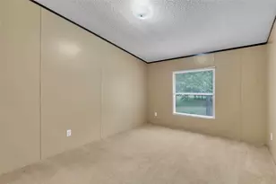 1448 Boys Ranch Rd, Waco, TX 76705 - Photo 16