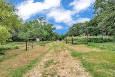1448 Boys Ranch Road, Waco, TX 76705 - Photo 30